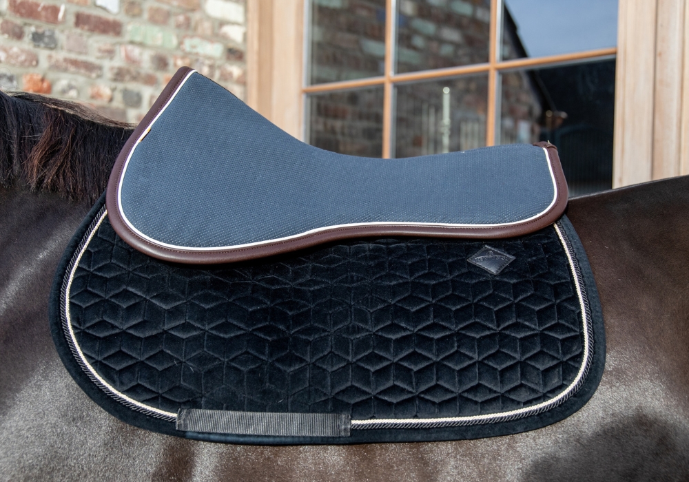 Kentucky Pads Kentucky Pads